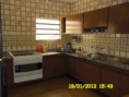 /album/ai-021l/casa-sra-luiza-010-jpg/